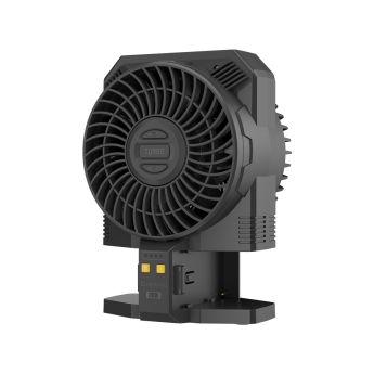 Вентилятор портативный NITECORE CW30