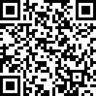 Написать в Telegram