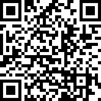 Написать в Telegram