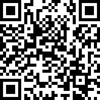 Написать в Telegram