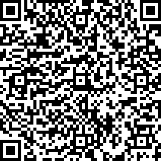 Написать во ВКонтакте